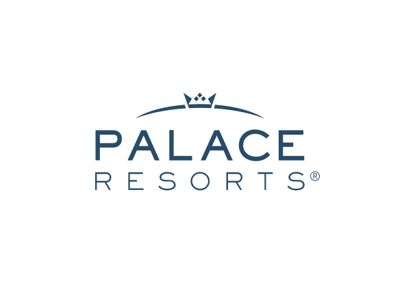 Palace Resorts